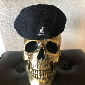 Kangol Summer Time Cap